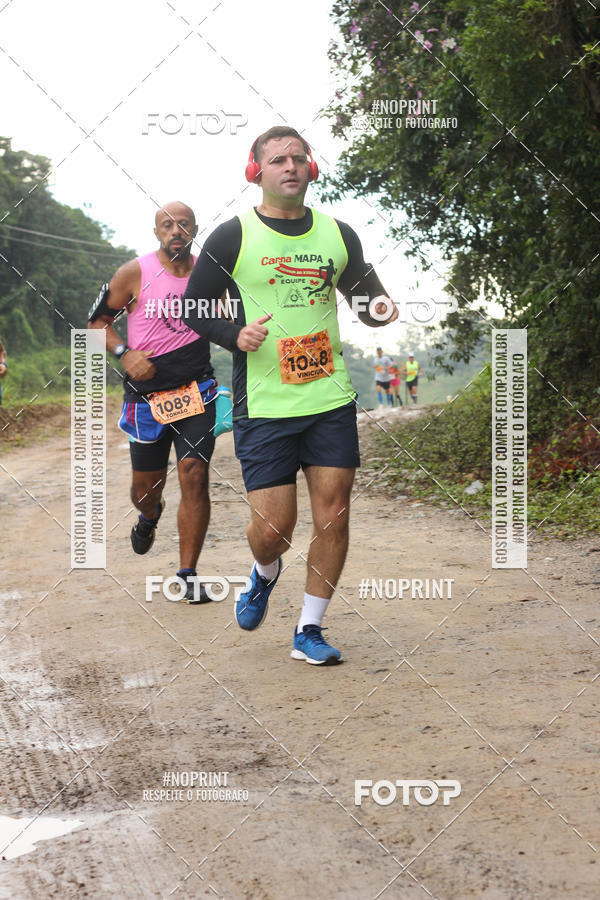 Buy your photos of the eventCarnaMapa 2019 on Fotop