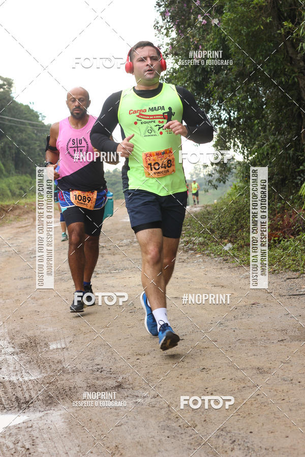 Buy your photos of the eventCarnaMapa 2019 on Fotop