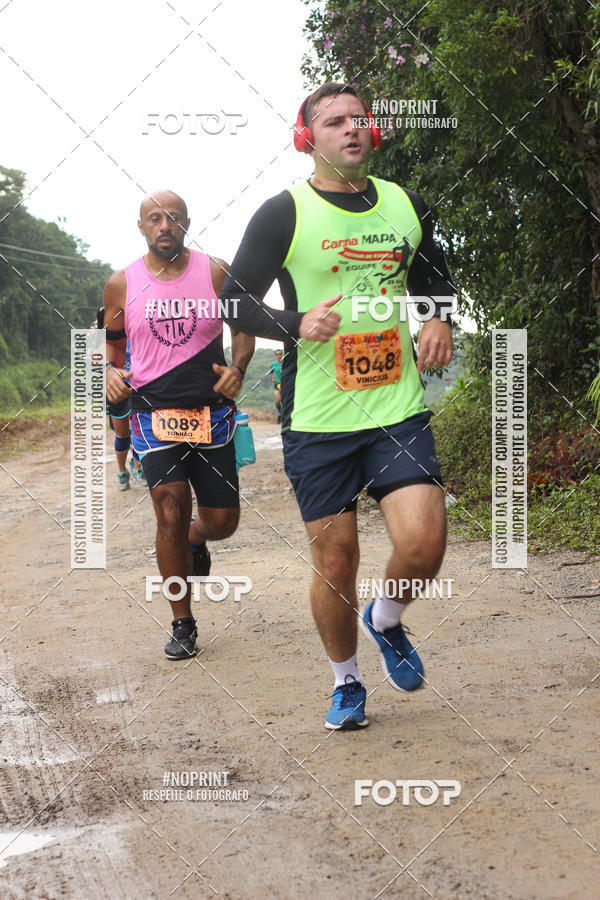 Buy your photos of the eventCarnaMapa 2019 on Fotop