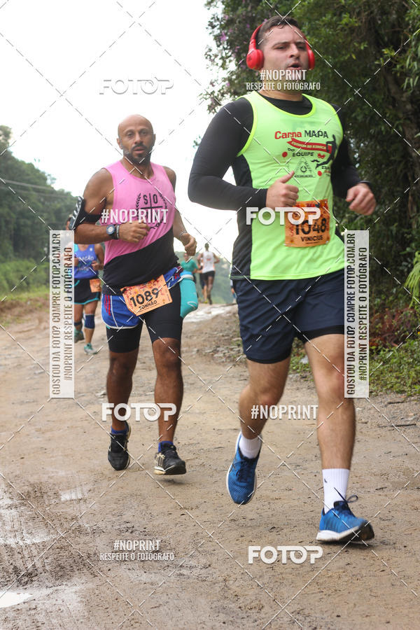 Buy your photos of the eventCarnaMapa 2019 on Fotop