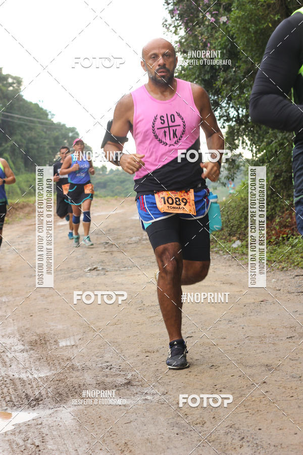 Buy your photos of the eventCarnaMapa 2019 on Fotop