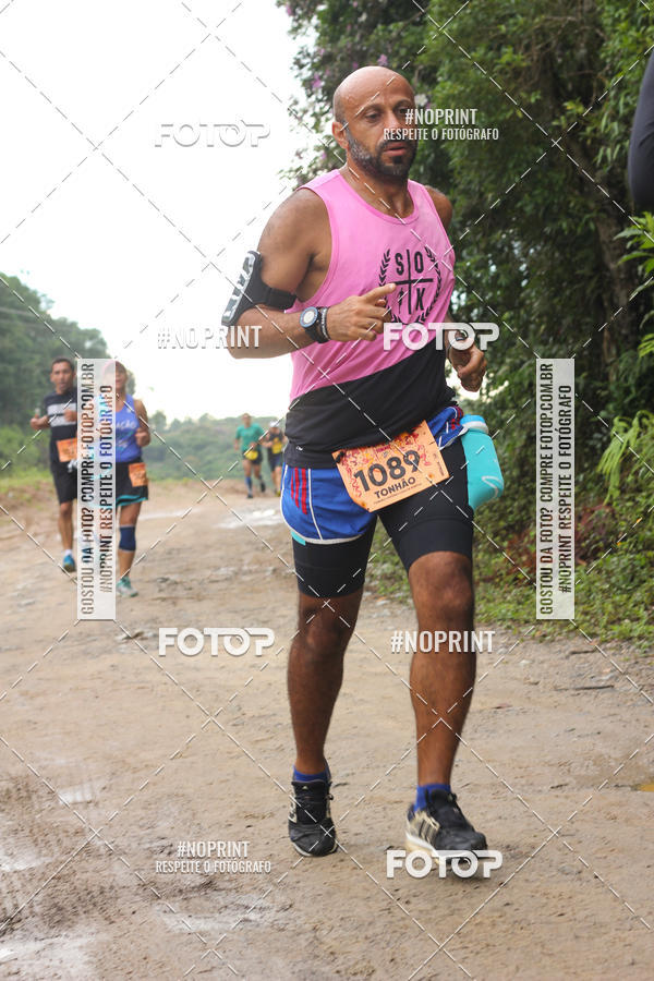 Buy your photos of the eventCarnaMapa 2019 on Fotop