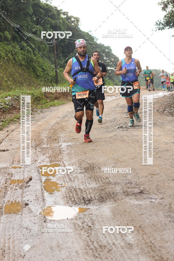 Buy your photos of the eventCarnaMapa 2019 on Fotop