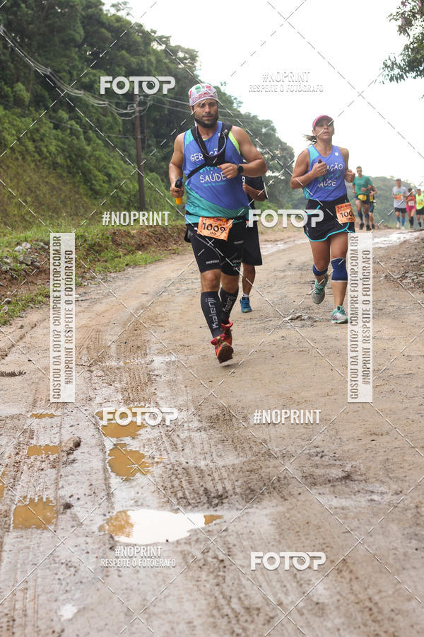 Buy your photos of the eventCarnaMapa 2019 on Fotop