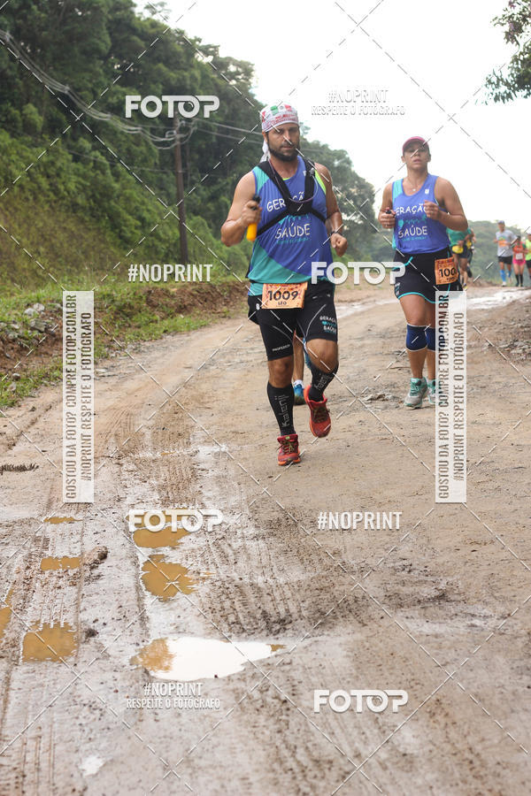 Buy your photos of the eventCarnaMapa 2019 on Fotop