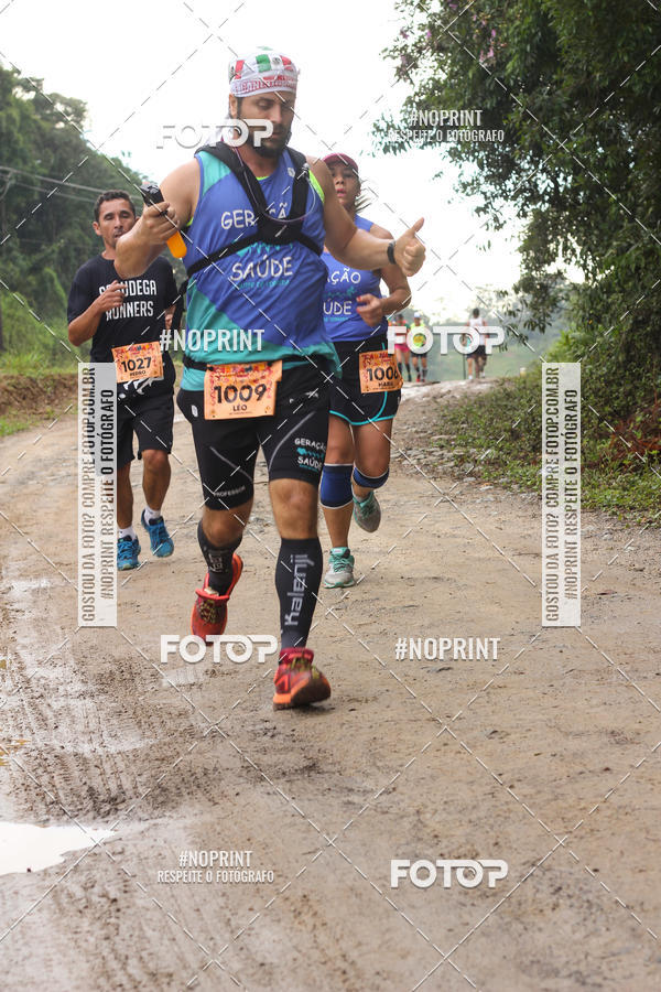 Buy your photos of the eventCarnaMapa 2019 on Fotop