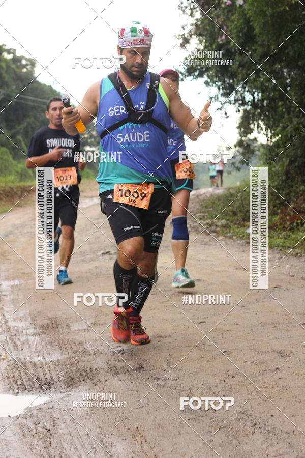 Buy your photos of the eventCarnaMapa 2019 on Fotop