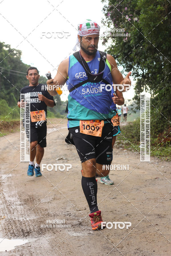 Buy your photos of the eventCarnaMapa 2019 on Fotop