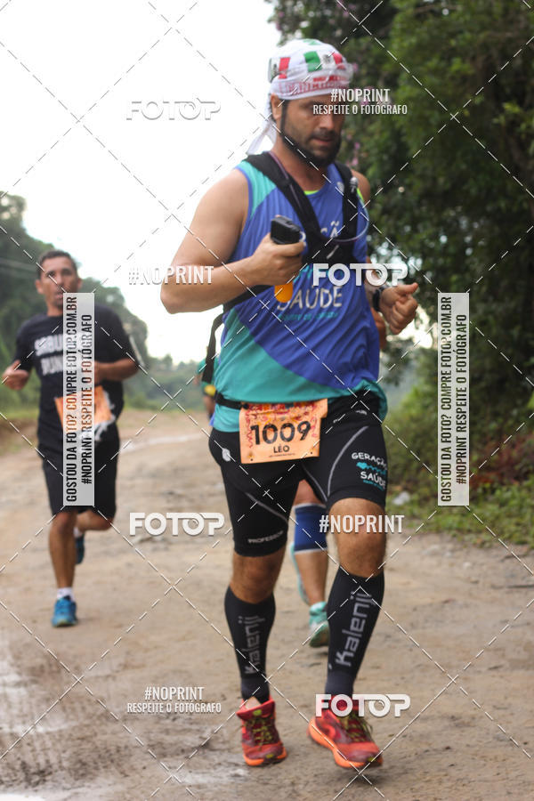 Buy your photos of the eventCarnaMapa 2019 on Fotop