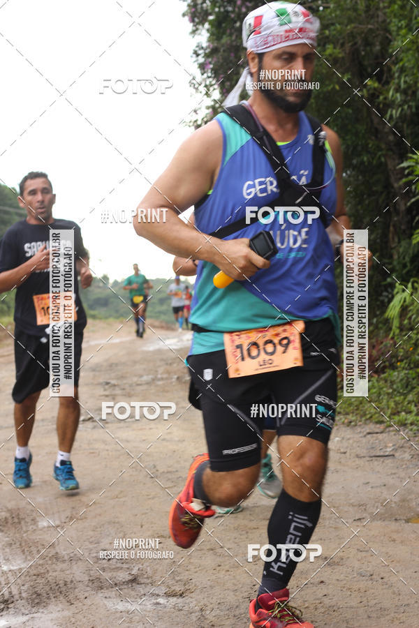 Buy your photos of the eventCarnaMapa 2019 on Fotop