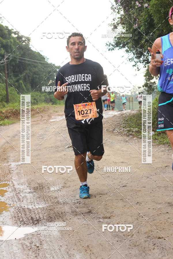 Buy your photos of the eventCarnaMapa 2019 on Fotop