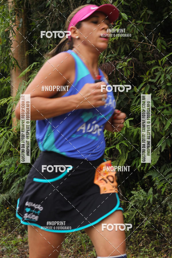 Buy your photos of the eventCarnaMapa 2019 on Fotop