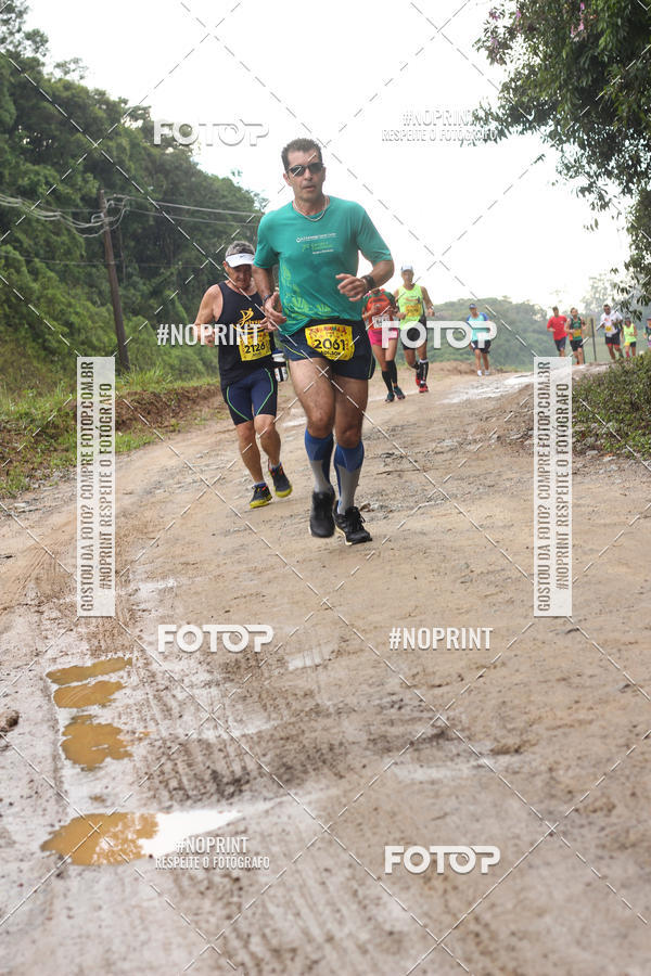 Buy your photos of the eventCarnaMapa 2019 on Fotop