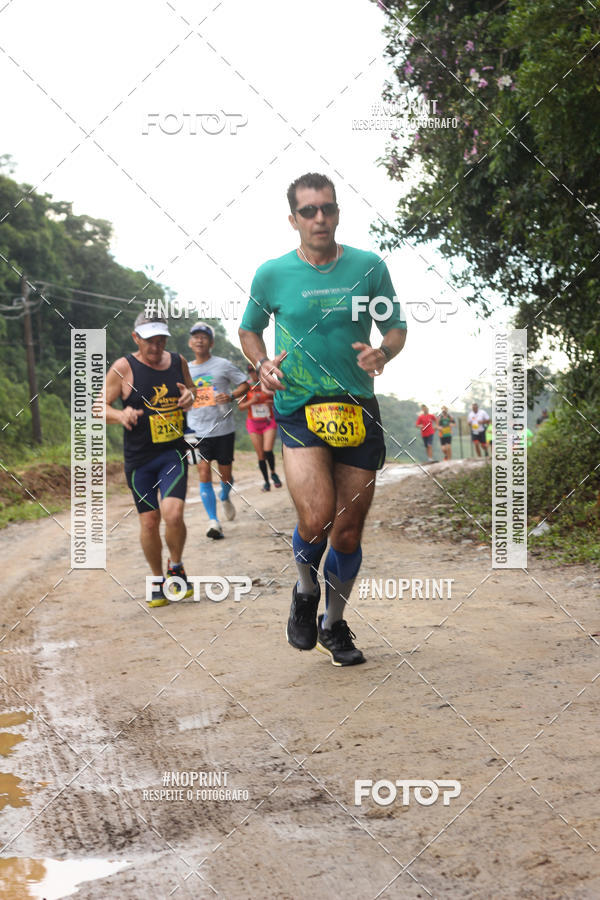 Buy your photos of the eventCarnaMapa 2019 on Fotop