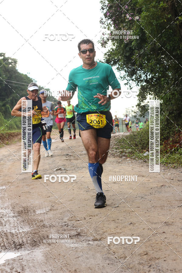 Buy your photos of the eventCarnaMapa 2019 on Fotop