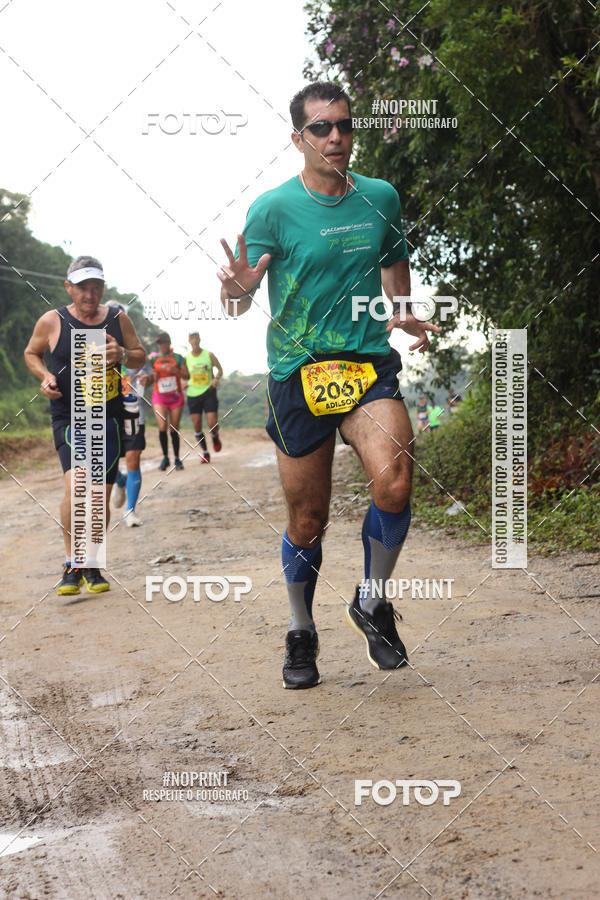 Buy your photos of the eventCarnaMapa 2019 on Fotop