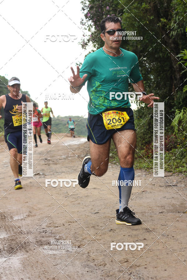 Buy your photos of the eventCarnaMapa 2019 on Fotop