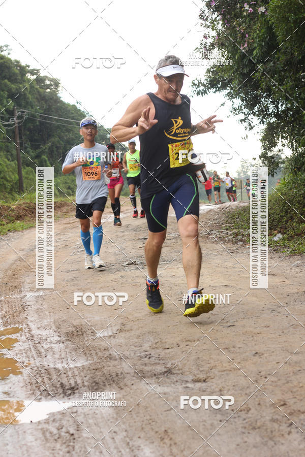 Buy your photos of the eventCarnaMapa 2019 on Fotop