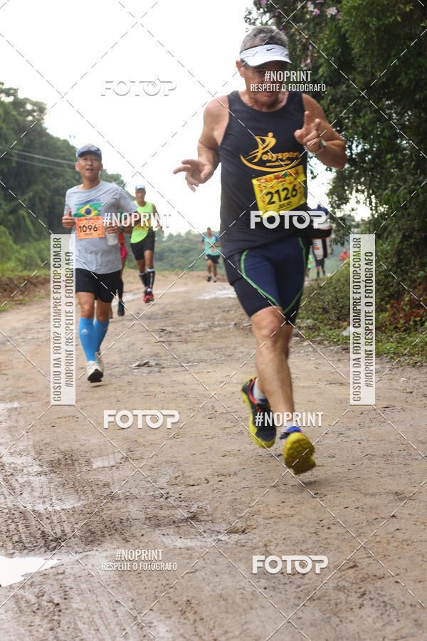 Buy your photos of the eventCarnaMapa 2019 on Fotop