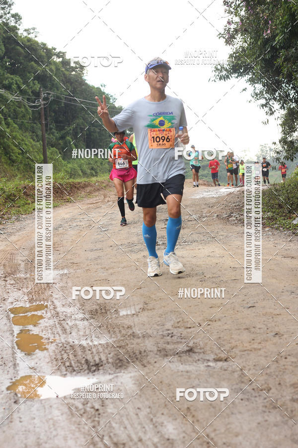 Buy your photos of the eventCarnaMapa 2019 on Fotop