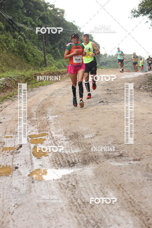 Buy your photos of the eventCarnaMapa 2019 on Fotop