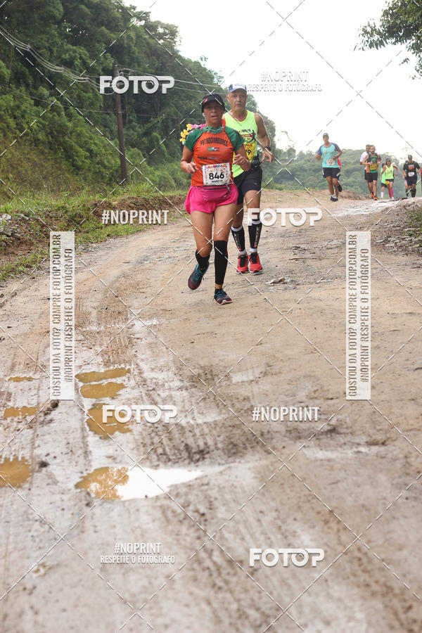 Buy your photos of the eventCarnaMapa 2019 on Fotop