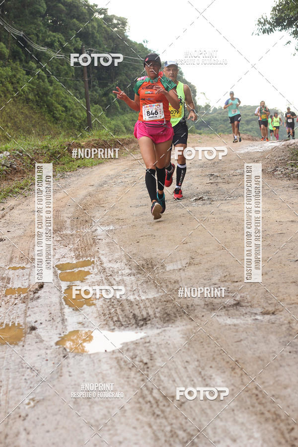 Buy your photos of the eventCarnaMapa 2019 on Fotop