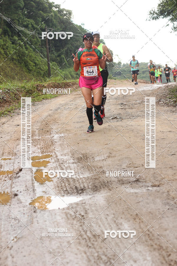 Buy your photos of the eventCarnaMapa 2019 on Fotop