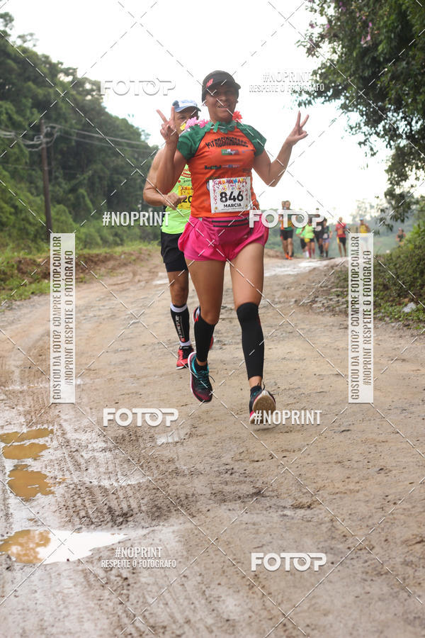 Buy your photos of the eventCarnaMapa 2019 on Fotop