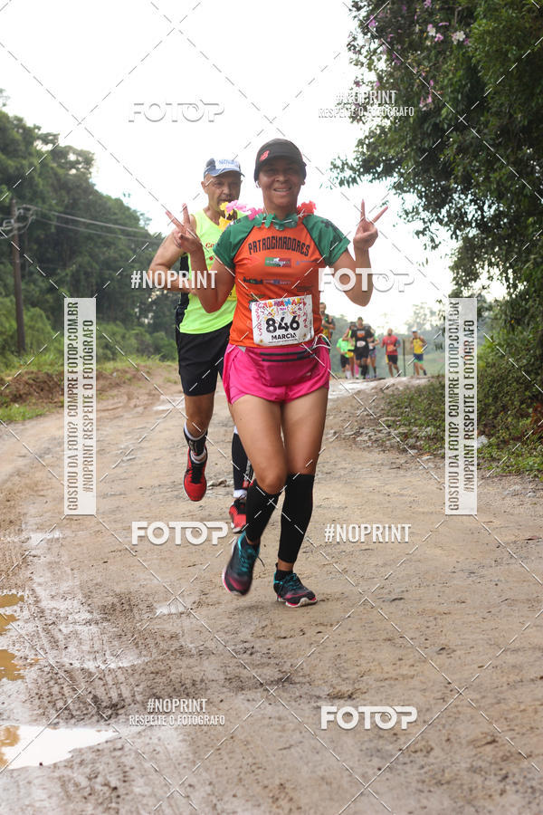 Buy your photos of the eventCarnaMapa 2019 on Fotop