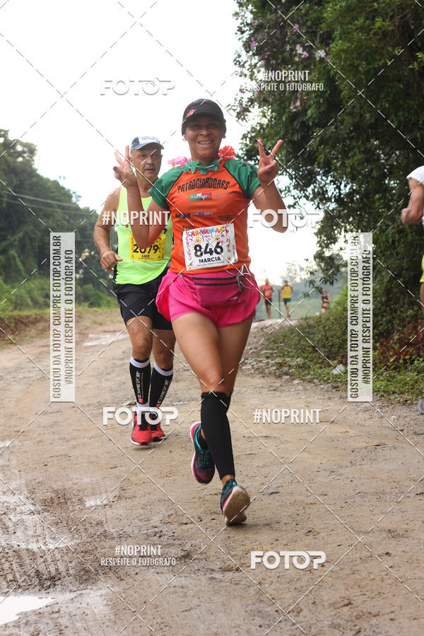 Buy your photos of the eventCarnaMapa 2019 on Fotop