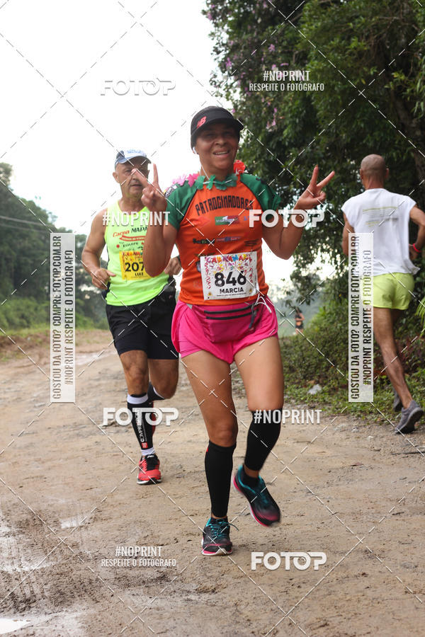 Buy your photos of the eventCarnaMapa 2019 on Fotop