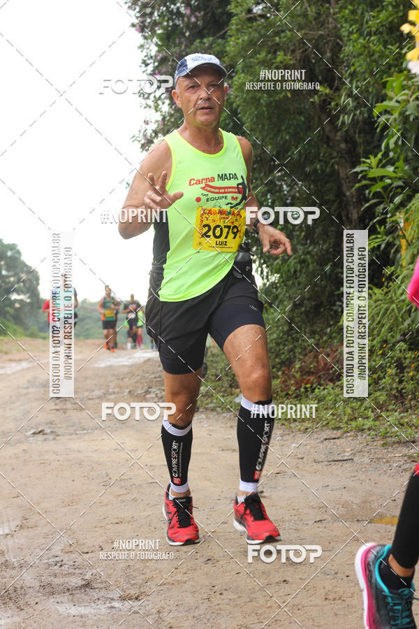 Buy your photos of the eventCarnaMapa 2019 on Fotop