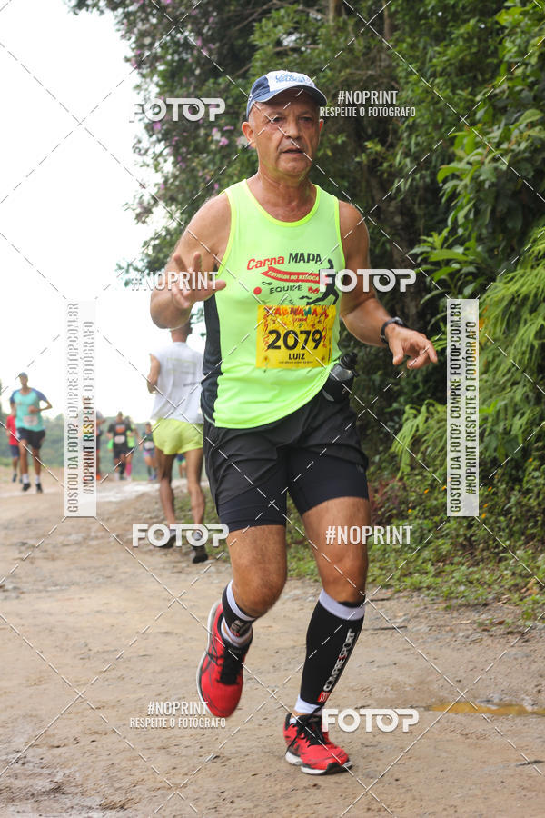 Buy your photos of the eventCarnaMapa 2019 on Fotop