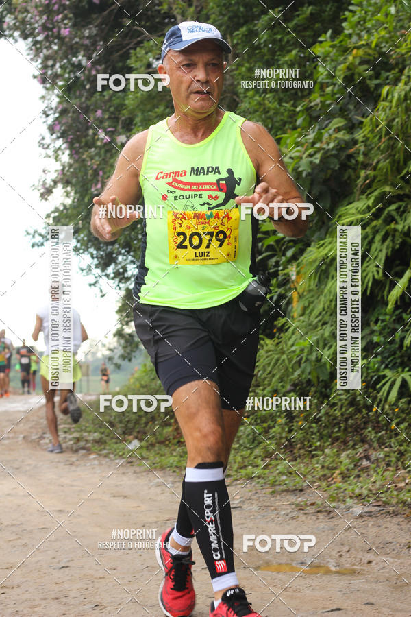 Buy your photos of the eventCarnaMapa 2019 on Fotop