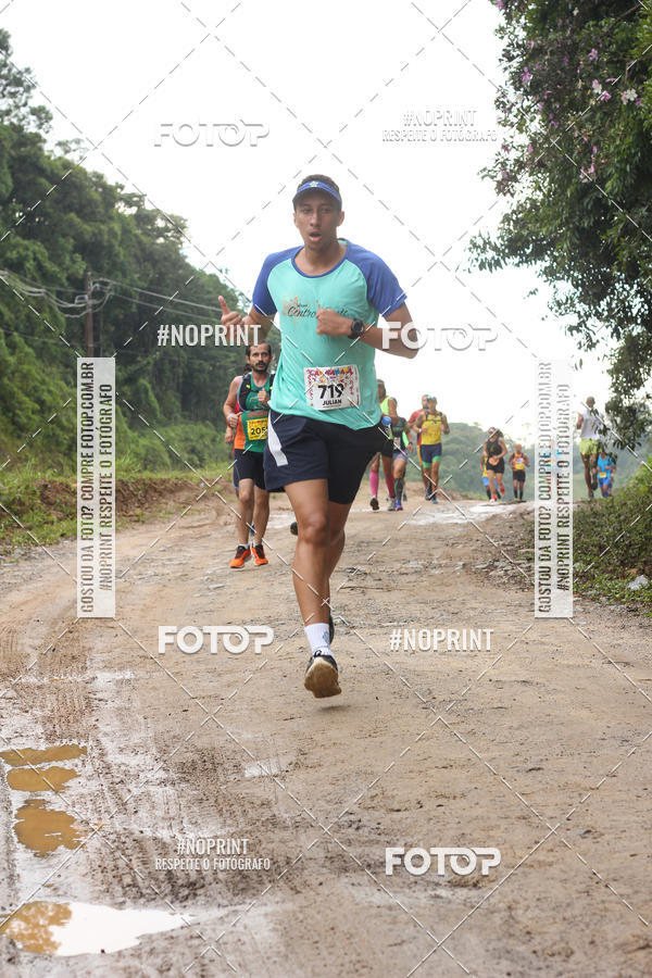 Buy your photos of the eventCarnaMapa 2019 on Fotop