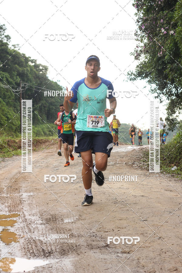 Buy your photos of the eventCarnaMapa 2019 on Fotop