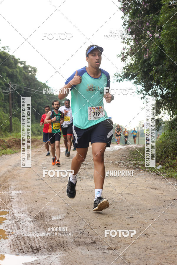 Buy your photos of the eventCarnaMapa 2019 on Fotop