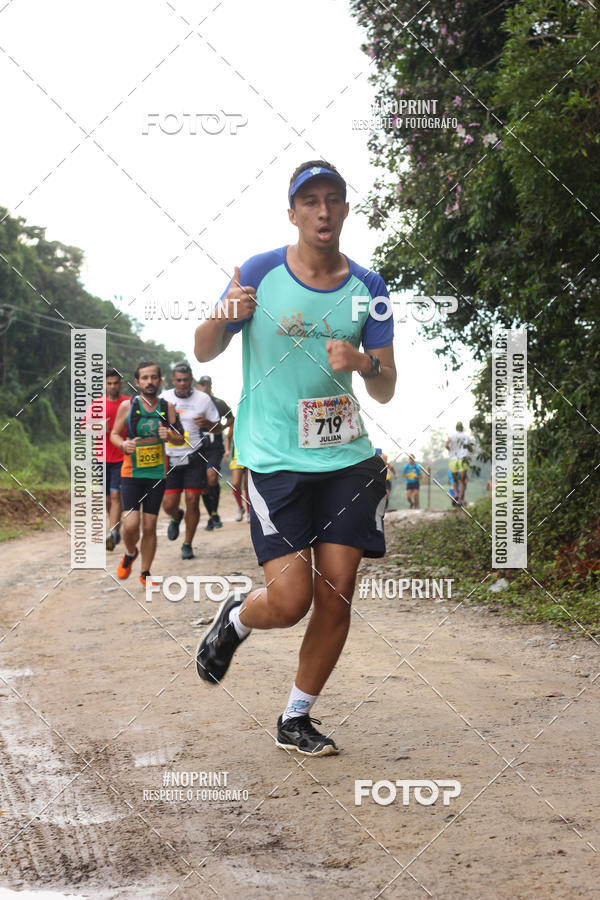 Buy your photos of the eventCarnaMapa 2019 on Fotop