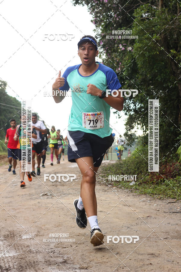 Buy your photos of the eventCarnaMapa 2019 on Fotop