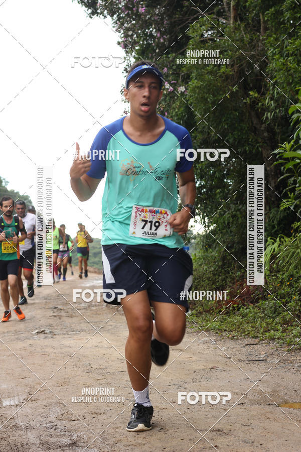 Buy your photos of the eventCarnaMapa 2019 on Fotop