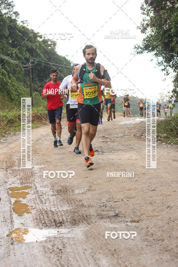 Buy your photos of the eventCarnaMapa 2019 on Fotop