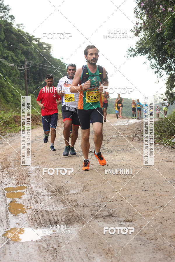 Buy your photos of the eventCarnaMapa 2019 on Fotop