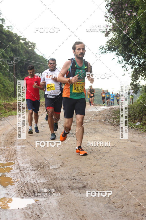 Buy your photos of the eventCarnaMapa 2019 on Fotop