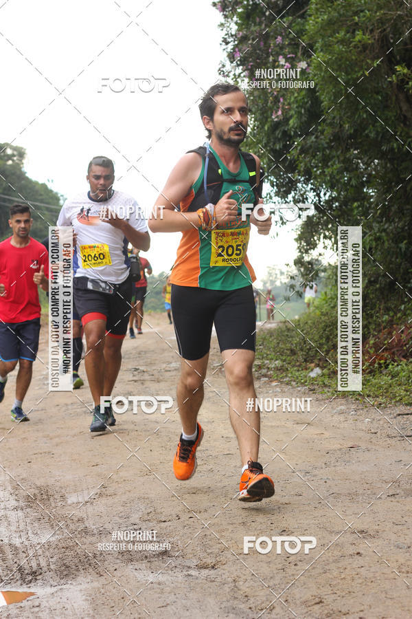 Buy your photos of the eventCarnaMapa 2019 on Fotop