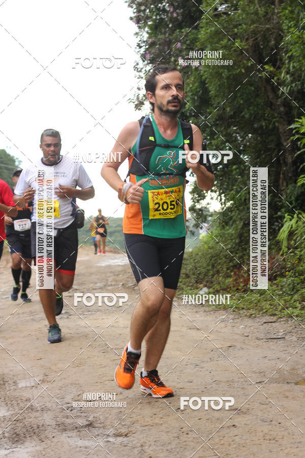 Buy your photos of the eventCarnaMapa 2019 on Fotop