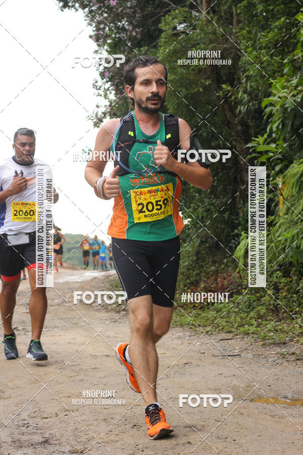 Buy your photos of the eventCarnaMapa 2019 on Fotop