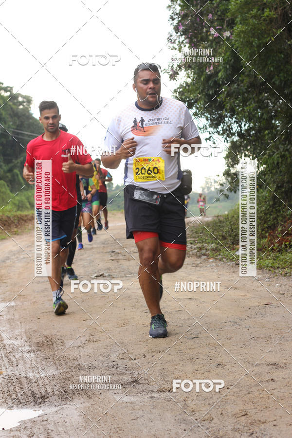 Buy your photos of the eventCarnaMapa 2019 on Fotop