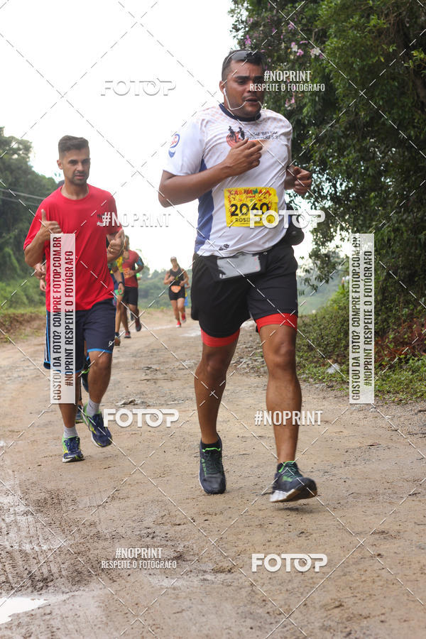 Buy your photos of the eventCarnaMapa 2019 on Fotop