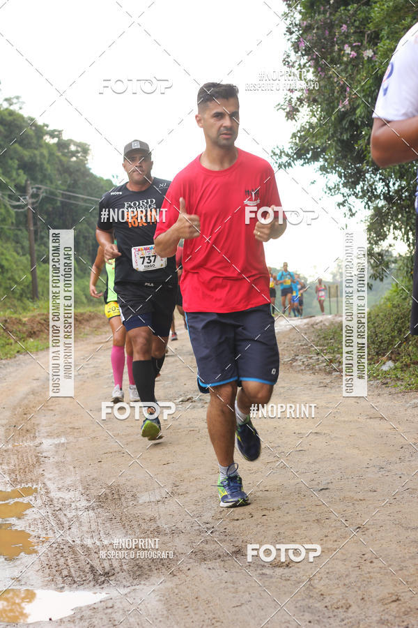 Buy your photos of the eventCarnaMapa 2019 on Fotop